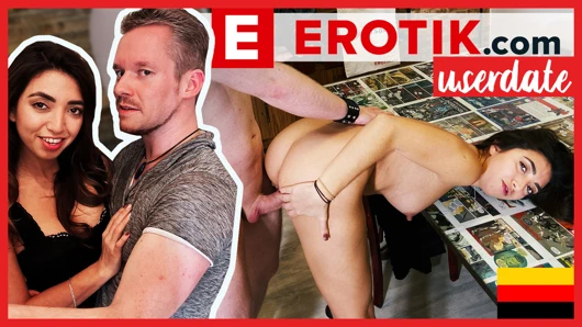 Sevimli frida sante itibaren mexico olduğunu bir needy dik horoz sevgilisi