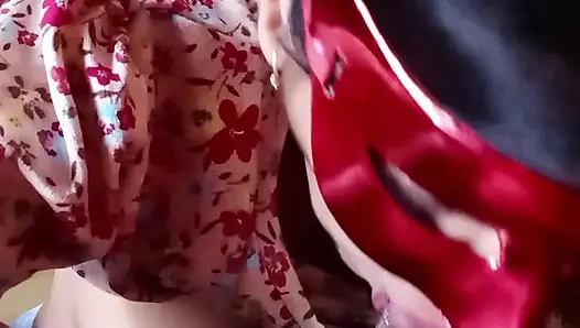 Komik oral seks hahahaha...................................................................................