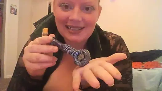 canavar göğüsler vay