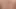 Kıllı çalılı solo dövmeli sarışın Alman orta yaşlı seksi kadın yumrukla sikiliyor