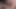 Awam orta yaşlı seksi kadın amber arzusunda - s2 - bölüm 3 - aldatılan evli kadın