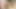 bbc arkadaş filmler sonra katıldı, koca creampies karısının göt