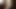 I'm Afraid Be Pregnant, STOP Before !! - Amateur Creampie - Full Video.