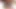 2 adam bir flört uygulamasında başarılı oluyor ve ateşli siyah saçlı orta yaşlı seksi kadın