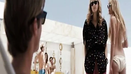 Amber duydu - muhbirler