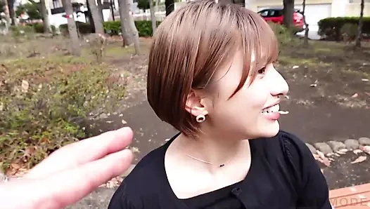 Hazuki wakamiya fmdl_007_1