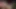 POV HJ teen in panties closeup jerks cock and talks dirty