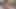 Sıska minyon Asyalı transeksüel sahibe büyük götlü porno yıldızı Magic Michel ile oynuyor ve sikişiyor