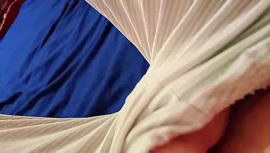 Mısırlı sharmota moza kahire