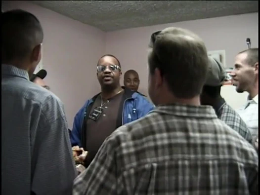 Busty siyah fahişe gets ona kedi çarptım sert tarafından birçok yarak