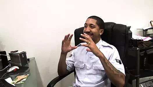 Anal parti mit esmer kadın duennen genç kız