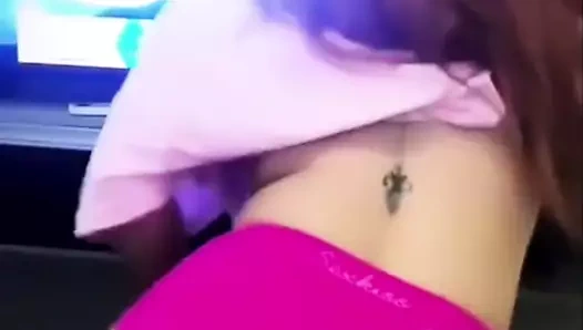 rebekaoficialll dancing funk (11)