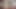 Pawg iki kez boşalan bir bbc alır