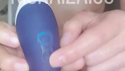 Oyuncak oynuyor - bölüm 5