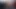 Tek başına çözen şehvetli bir YouTuber'ın seksi
