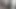 Sarışın kadın baştan çıkarıcı çıplak fotoğraflarını çekiyor