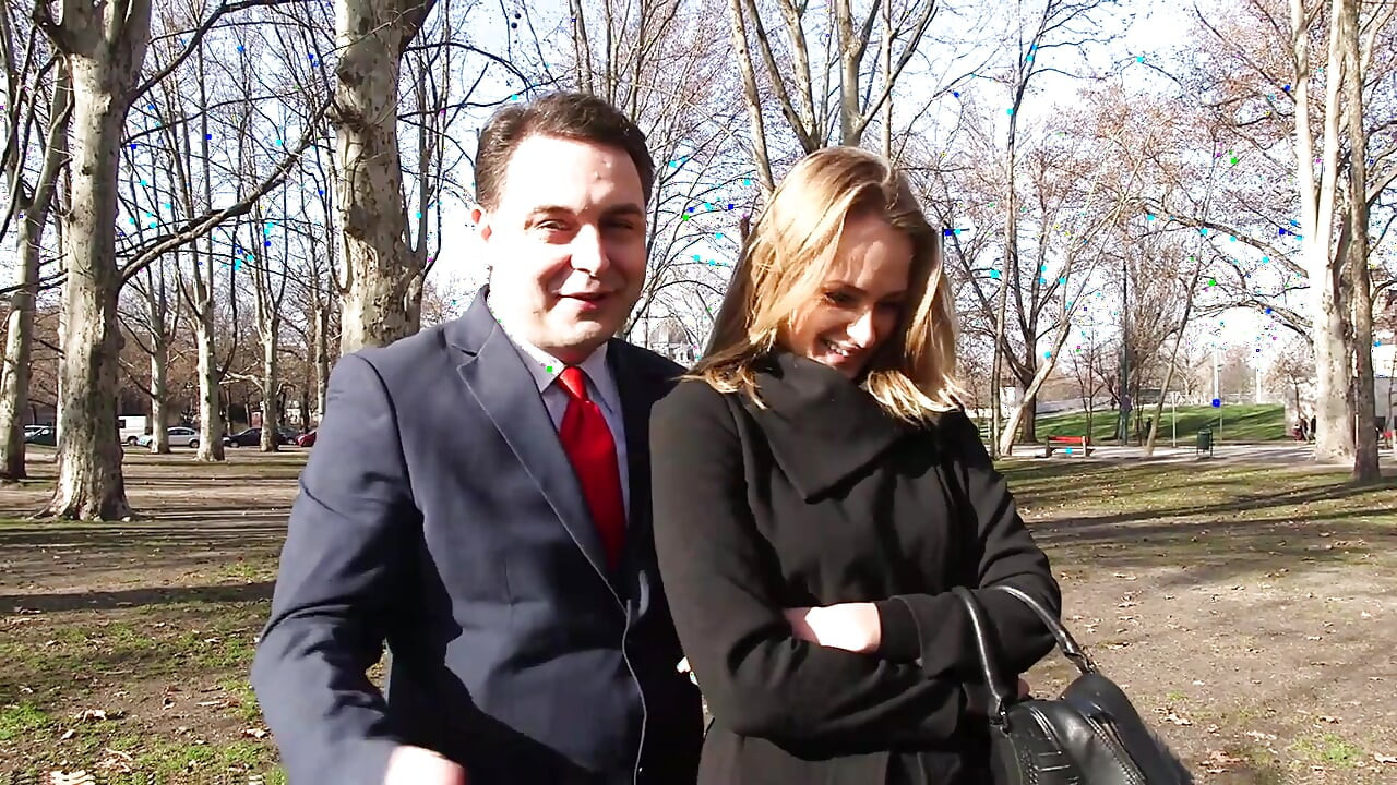 Ivana Sugar Andrea Dipr'ı sert boşaltıyor