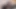 Hayran kulübüm için ilk videom.
