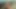 Tinder randevusu berbat ve yutmak!