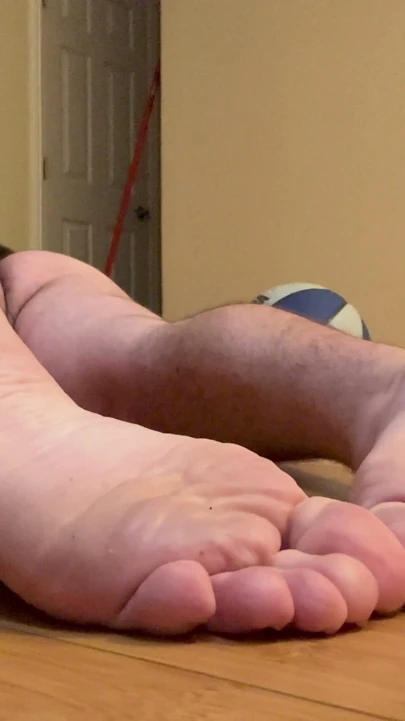 Dirty Soles | Klip 1