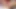 Seksi arab anne genç dildoing sıcak kedi