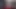 Günün Külotlu Çorabı 20