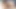 Seksi trans sürtükler sırayla sikişiyor!