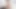 Gaycastings - koda altın porno için çalışırken becerdin alır