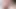 Zilah luz ve rich7410 lin 70'lerimiz, sikişiyor, parmaklıyor, amcık yiyor