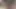 21 cm penis çok güzel duruyor boşalma video
