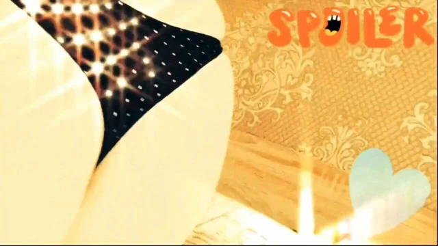 Bana söyleyemezsin - hayır !!!