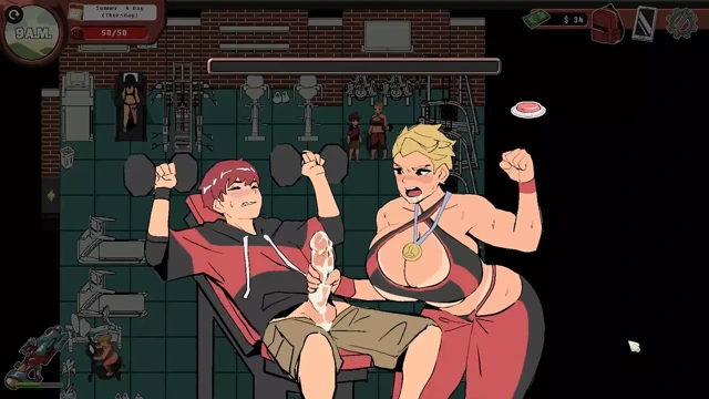 En iyi 5 - video oyunlarında en iyi yüze boşalma sahneleri derlemesi ep.2 (kızıl saçlı kadın egemenliği minecraft overwatch)