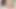 Shes a freak - muhteşem Sofia vücudunun her yerine pop mısır ovuyor ve bu ateşli solo aperatif seansında mastürbasyon yapıyor