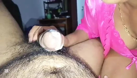 Sınıf arkadaşımı sikiyorum sevimli kız