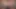 Boşalmamaya çalış - seksi sarışın döl içinde göğüslerini sallıyor - ai hentai kızı