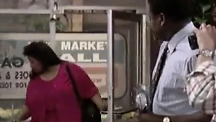 Al bundy mit seksi bikinili kızlar