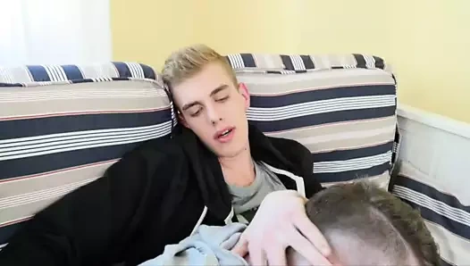 3 düz oğlan twink kullanılan eyersiz tarafından onun arkadaşı itibaren praha