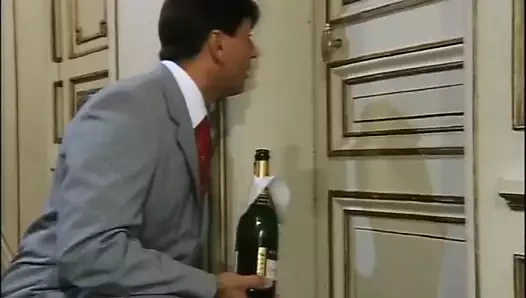 E POI TUTTO NEL CULO - Episode 6