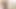 Ateşli yengenin götünü sikiyor seksi video