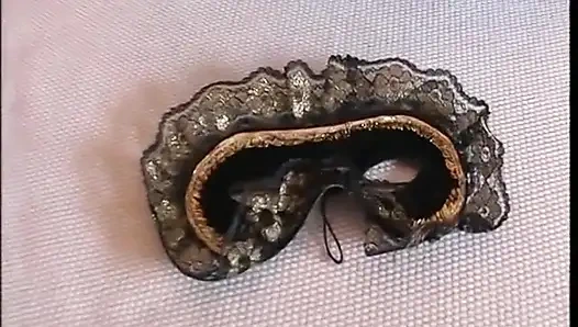 Amatör olgun eş değiştiren sikiliyor ve dölle fışkırtıyor