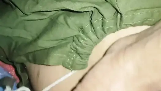 indian wife book a bitch for her fucker husband full night hardcore video