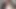 Porno yıldızı isyanı - himeros canlı
