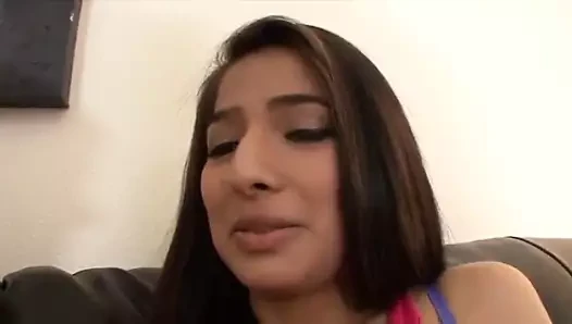 Başlık yok