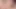 Pembe saçlı anime genç üvey kız kardeş büyük bir yarakla sikiliyor