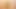 Web kamerası modeli aldatan latin orta yaşlı seksi kadın yakın çekim: parmaklar amcık ve göt + kadın boşalmasına elektrikli dildo sikişi görünür