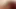 Hint