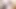 Üveyauntjudysxxx - 42 yaşındaki büyük memeli orta yaşlı seksi kadın maisie lewis borç tahsildarını sikiyor