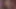 Alenabyss 3d hentai derlemesi 2