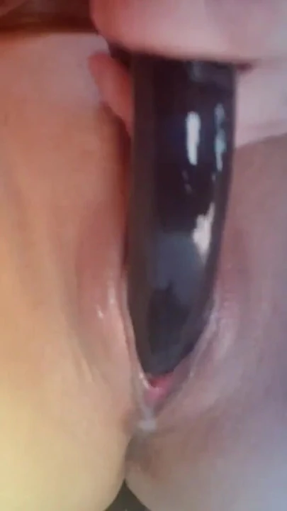 "Islak amcığım" dan muhteşem an