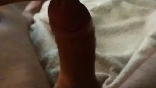 yapma benim nişanlısı yoğun fışkırtma